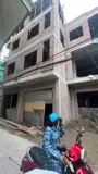 Chính Chủ Bán Nhà 4 Tầng Mặt Ngõ Thông Trần Lãm, Gần Khối Bv Lớn Nhất Tỉnh Hưng Yên - Ảnh 1