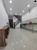 Cho Thuê Nguyên Căn Trương Định, Nhà Mới, Ô Tô Đỗ Cửa, Làm Văn Phòng 42M 3T, 15Tr 0903258273 - ảnh 1