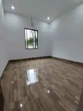 Cho Thuê Nguyên Căn Trương Định, Nhà Mới, Ô Tô Đỗ Cửa, Làm Văn Phòng 42M 3T, 15Tr 0903258273 - ảnh 2