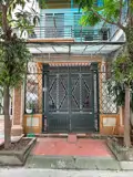 Cho Thuê Nguyên Căn Khương Trung, Ô Tô Đỗ Cửa, Đủ Đồ Cơ Bản, 42M 3T 12Tr 0903258273 - ảnh 3