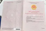 Bán Đất Chính Chủ Tại Tp Thái Nguyên– Giá Tốt - Ảnh 5