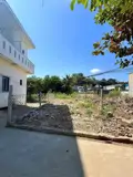 Cần Ra Hàng Gấp 2Lô Đẹp Vị Trí Tổ 12 Vĩnh Hội Ngọc Hiệp Phường Tây Nha Trang Để Trả Nợ Ngân Hàng 2 - ảnh 4