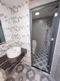 Cần Bán Nhà: Phường Tây Nt, Vĩnh Ngọc, Hẻm Lương Đình Củanhà 02 Tầng, Mới Rẻ Đẹp - ảnh 5