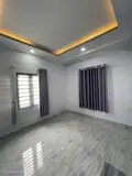 Bán Nhà 2 Tầng Hẻm Ô Tô Ngô Đến Ngay Chở Sơn Thuỷ Vĩnh Phước - ảnh 5