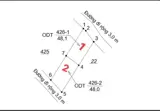 Cần Ra Hàng Gấp 2Lô Đẹp Vị Trí Tổ 12 Vĩnh Hội Ngọc Hiệp Phường Tây Nha Trang Để Trả Nợ Ngân Hàng 2 - ảnh 1