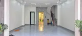 Bán Nhà Nguyễn Văn Linh 45M 6 Tầng Mt5.1m Thang Máy Gara Ô Tô Hơn 12 Tỷ - Ảnh 1