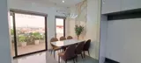 Bán Nhà Nguyễn Văn Linh 45M 6 Tầng Mt5.1m Thang Máy Gara Ô Tô Hơn 12 Tỷ - Ảnh 4
