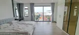 Bán Nhà Nguyễn Văn Linh 45M 6 Tầng Mt5.1m Thang Máy Gara Ô Tô Hơn 12 Tỷ - Ảnh 3