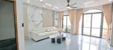 Bán Nhà Nguyễn Văn Linh 45M 6 Tầng Mt5.1m Thang Máy Gara Ô Tô Hơn 12 Tỷ - Ảnh 2