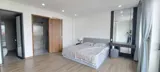 Bán Nhà Nguyễn Văn Linh 45M 6 Tầng Mt5.1m Thang Máy Gara Ô Tô Hơn 12 Tỷ - Ảnh 5