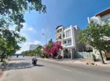 1 Nền Duy Nhất, Trục Chính 16M Kdc Đào Sư Tích, 5X19m, 7.22 Tỷ - Ảnh 2