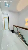 Bán Nhà Quận 3 - Cmt8 - Nhà Mới - 33M - 2Pn - Nhỉnh 3 Tỷ - Ảnh 3