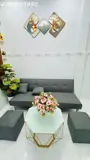 Bán Nhà Quận 3 - Cmt8 - Nhà Mới - 33M - 2Pn - Nhỉnh 3 Tỷ - Ảnh 2