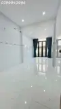 Bán Nhà Quận 3 - Cmt8 - Nhà Mới - 33M - 2Pn - Nhỉnh 3 Tỷ - Ảnh 5