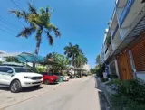 1 Nền Duy Nhất, Trục Chính 16M Kdc Đào Sư Tích, 5X19m, 7.22 Tỷ - Ảnh 3