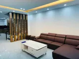 Bán Nhà Bát Khối 78M 6 Tầng Mt5m Thang Máy Gara Kinh Doanh Hơn 22 Tỷ - Ảnh 1