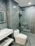 Bán Nhà Bát Khối 78M 6 Tầng Mt5m Thang Máy Gara Kinh Doanh Hơn 22 Tỷ - Ảnh 5