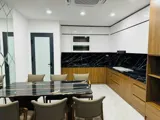 Bán Nhà Bát Khối 78M 6 Tầng Mt5m Thang Máy Gara Kinh Doanh Hơn 22 Tỷ - Ảnh 3