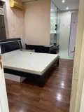 Chính Chủ Bán Cc Full Nội Thất Sẵn Sổ Tại Ngô Tất Tố-Bình Thạnh - Ảnh 2