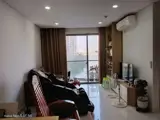 Bán Căn Hộ Rẻ Nhất An Gia Riverside, Đường Đào Trí, Q 7, Hồ Chí Minh. 3Pn, 2Wc. Giá 4,8 Tỷ - Ảnh 1