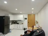 Bán Căn Hộ Rẻ Nhất An Gia Riverside, Đường Đào Trí, Q 7, Hồ Chí Minh. 3Pn, 2Wc. Giá 4,8 Tỷ - Ảnh 4