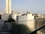 Bán Căn Hộ Rẻ Nhất An Gia Riverside, Đường Đào Trí, Q 7, Hồ Chí Minh. 3Pn, 2Wc. Giá 4,8 Tỷ - Ảnh 2