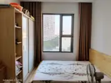 Bán Căn Hộ Rẻ Nhất An Gia Riverside, Đường Đào Trí, Q 7, Hồ Chí Minh. 3Pn, 2Wc. Giá 4,8 Tỷ - Ảnh 3