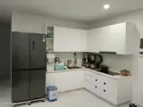 Bán Căn Hộ Rẻ Nhất An Gia Riverside, Đường Đào Trí, Q 7, Hồ Chí Minh. 3Pn, 2Wc. Giá 4,8 Tỷ - Ảnh 5