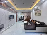Bán Nhà Thạch Bàn - Ra Cổ Linh Chỉ 30M – 5 Tầng – Nhỉnh 6 Tỷ - Ảnh 1