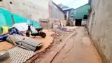 Cần Bán Lô Góc Tại Hương Mạc Phù Khê Giá F0 - Ảnh 1