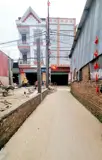 Cần Bán Lô Góc Tại Hương Mạc Phù Khê Giá F0 - Ảnh 2