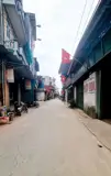 Cần Bán Lô Góc Tại Hương Mạc Phù Khê Giá F0 - Ảnh 3