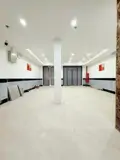 Toà Chdv – Ccmn Đa Sỹ – Hà Đông 80M2 - 6 Tầng - Thang Máy – 17.X Tỷ - ảnh 1