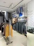 Chuyển Nhượng Mặt Bằng Vị Trí Đẹp , Đường Nguyễn Văn Cừ, Tp Vinh , Nghệ An - Ảnh 1