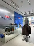 Chuyển Nhượng Mặt Bằng Vị Trí Đẹp , Đường Nguyễn Văn Cừ, Tp Vinh , Nghệ An - Ảnh 2
