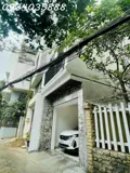 Ngọc Thụy – Nhà 6 Tầng – Gara Ô Tô – Chỉ 12.8 Tỷ - Ảnh 1