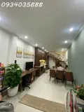 Ngọc Thụy – Nhà 6 Tầng – Gara Ô Tô – Chỉ 12.8 Tỷ - Ảnh 4