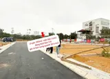 Bán Lỗ Lô Đất Diện Tích 205M2 Đối Diện Khu Đấu Giá Cạnh Quốc Lộ 21 Giá Rẻ Hơn Thị Trường 20Tr/m2 - Ảnh 2