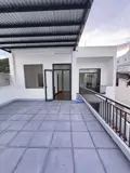 Nhà 142.8M² Trần Phú – Ngang 7M Nở Hậu 9M – Full Nội Thất – 6.3 Tỷ - ảnh 4