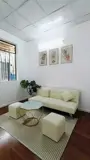 Nhà Mặt Tiền Gần Chợ Đầm – 41.4M² – Có Thu Nhập 6Tr/th – 3.55 T - ảnh 2
