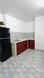 Nhà Mặt Tiền Gần Chợ Đầm – 41.4M² – Có Thu Nhập 6Tr/th – 3.55 T - ảnh 4