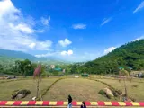 Vì Sao Lạc Thủy Đang Là Điểm Nóng Đầu Tư? - Ảnh 2