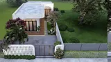 Vì Sao Lạc Thủy Đang Là Điểm Nóng Đầu Tư? - Ảnh 3