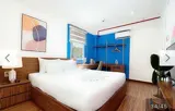 Bán Tòa Nhà 9 Tầng Có Hầm - Mtkd Đ.sương Nguyệt Ánh, Quận 1 - Dòng Tiền Đỉnh 165 Triệu/tháng *Lh - Ảnh 2