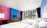 Bán Tòa Nhà 9 Tầng Có Hầm - Mtkd Đ.sương Nguyệt Ánh, Quận 1 - Dòng Tiền Đỉnh 165 Triệu/tháng *Lh - Ảnh 5