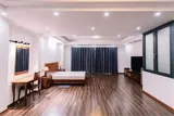 Bán Nhà Thạch Bàn - Nội Thất Cực Đẹp - Ô Tô Vào Tận Cửa - 30M Ra Ô Tô Tránh Hơn 7 Tỷ - Ảnh 3