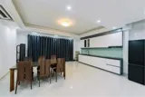 Bán Nhà Thạch Bàn - Nội Thất Cực Đẹp - Ô Tô Vào Tận Cửa - 30M Ra Ô Tô Tránh Hơn 7 Tỷ - Ảnh 2