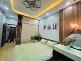 Nhà Đẹp - Giá Tốt - Chính Chủ Bán Nhà Vị Trí Đẹp Phố Yên Duyên, Phường Yên Sở, Hoàng Mai, Tp Hà Nội - ảnh 3