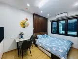 Nhà Đẹp - Giá Tốt - Chính Chủ Bán Nhà Vị Trí Đẹp Phố Yên Duyên, Phường Yên Sở, Hoàng Mai, Tp Hà Nội - ảnh 4
