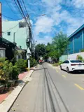 Bán Nhà Cấp 4, Đường Ô Tô Hoàng Văn Thụ - Trung Tâm Quy Nhơn. Mã Số: #Mp0094 - Ảnh 1